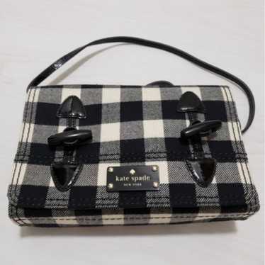 Kate Spade New York Bag