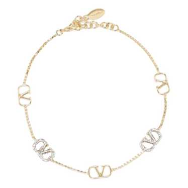 Valentino Garavani Bracelet - image 1