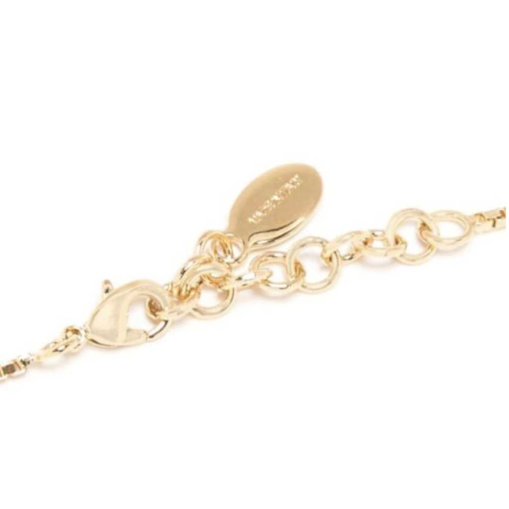 Valentino Garavani Bracelet - image 2