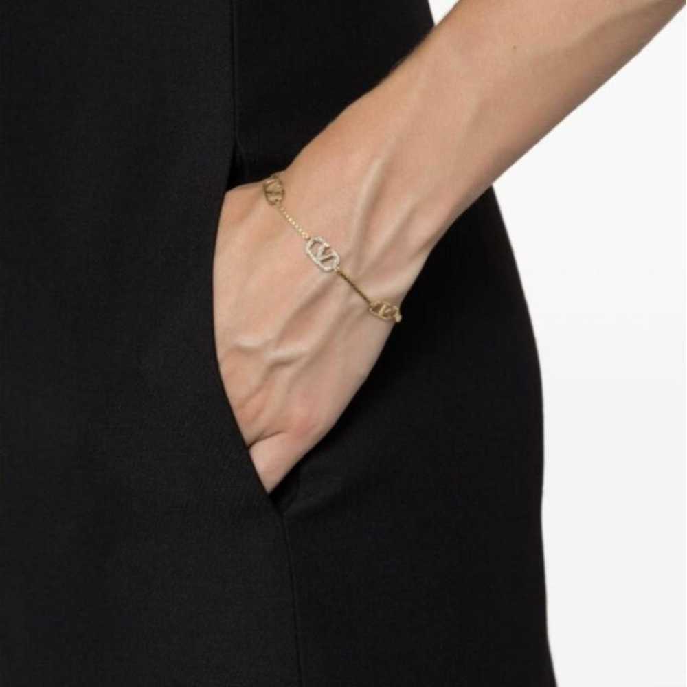 Valentino Garavani Bracelet - image 3