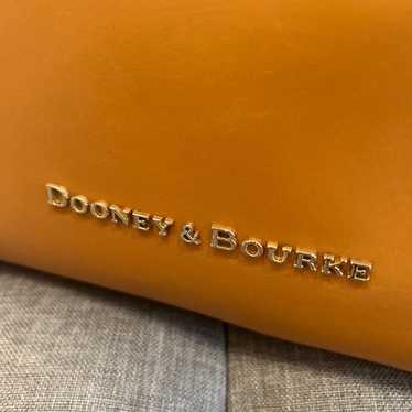 Dooney & Bourke - image 1