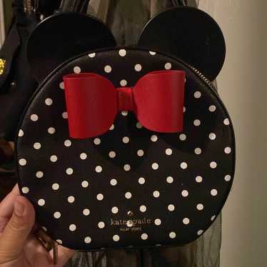 Kate Spade Disney X