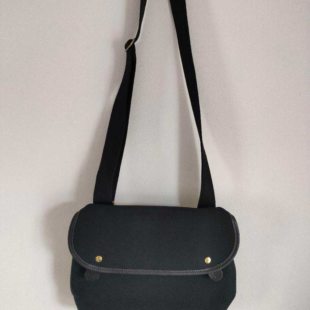 BRADY AVON Shoulder Bag
Shoulder Bag Black Black - image 1