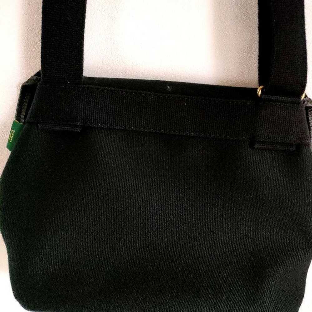 BRADY AVON Shoulder Bag
Shoulder Bag Black Black - image 4