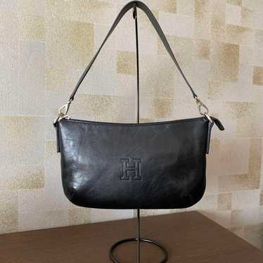 Reduced Price Beautiful Item Hirofu Shoulder Bag (