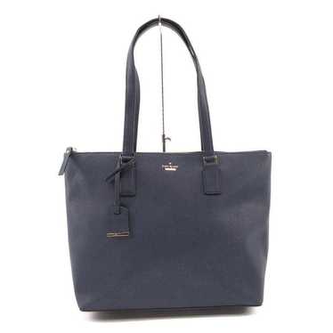 Brand new Kate Spade tote bag Cameron 30-24053105.