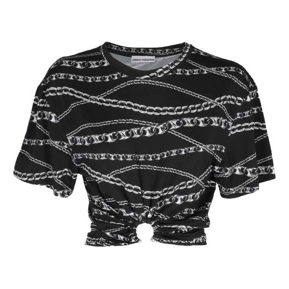 Paco Rabanne T-shirt
