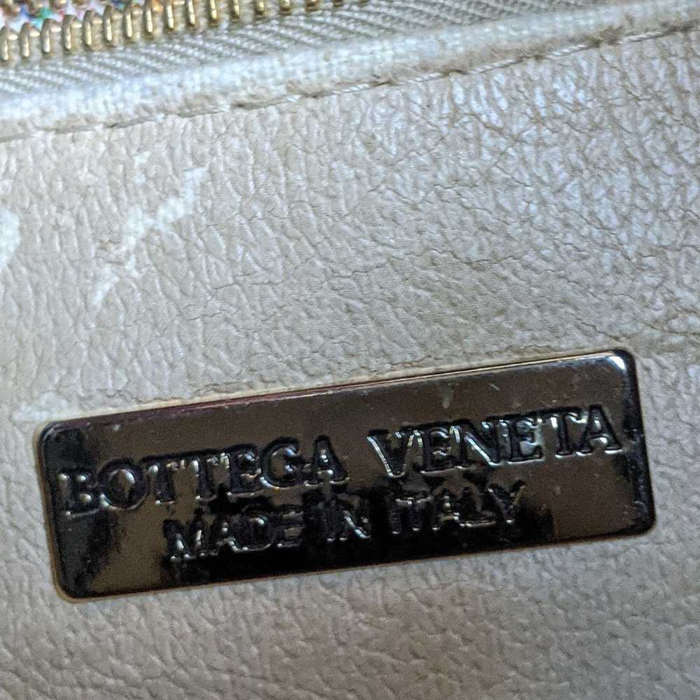 Bottega Veneta Bag - image 11