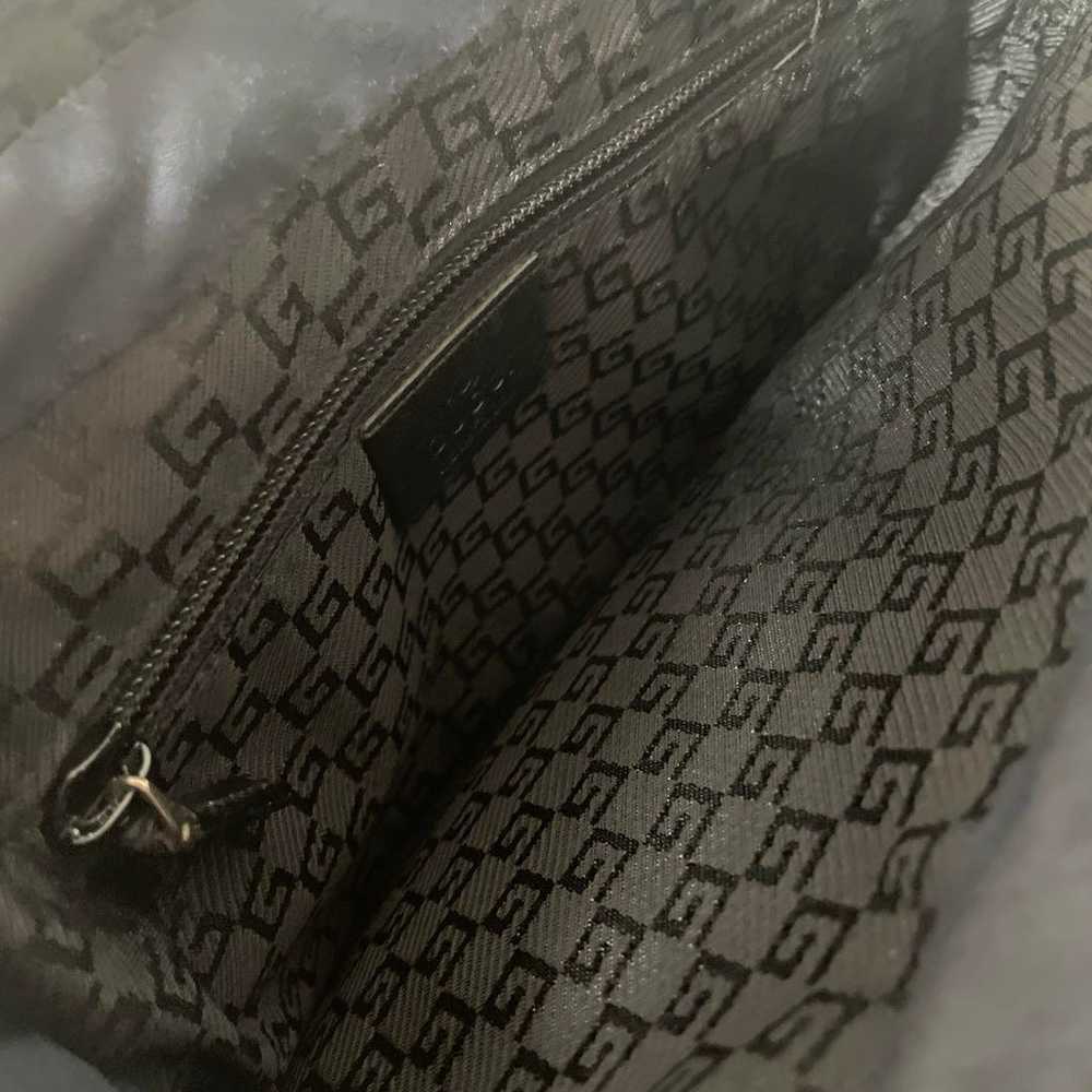 Gucci Second Bag Pouch - image 6