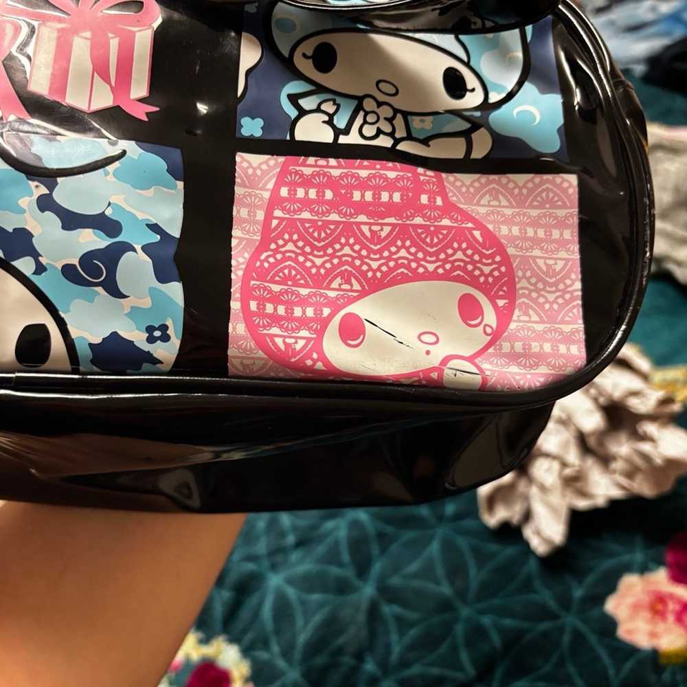 My melody bag - image 3