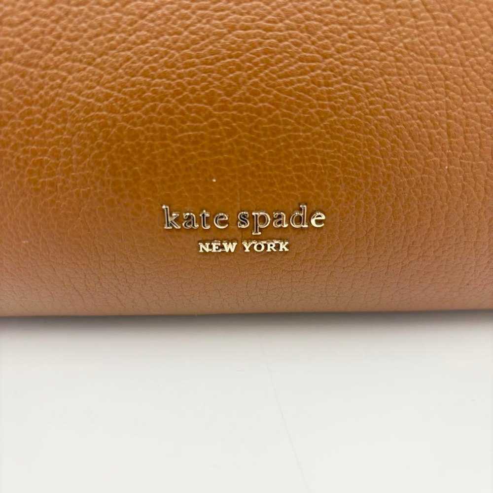 Kate Spade New York 2way Essential Large Satchel … - image 10