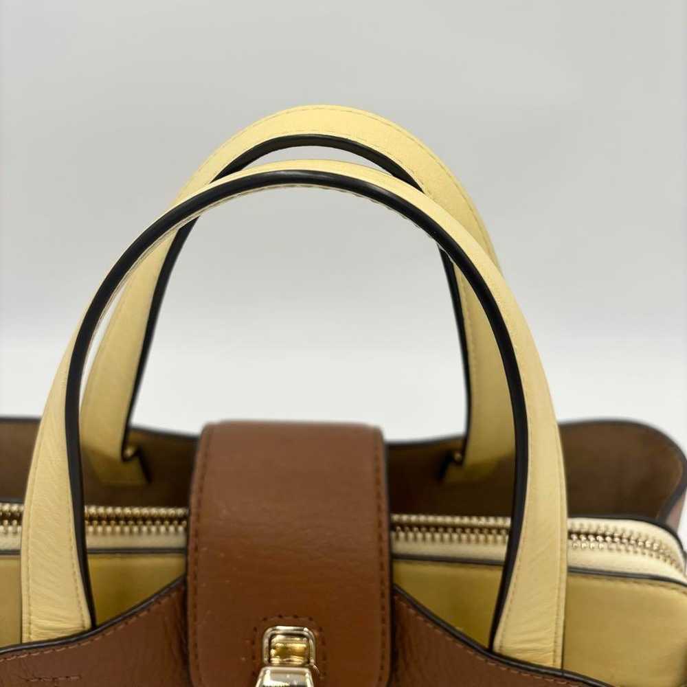 Kate Spade New York 2way Essential Large Satchel … - image 4