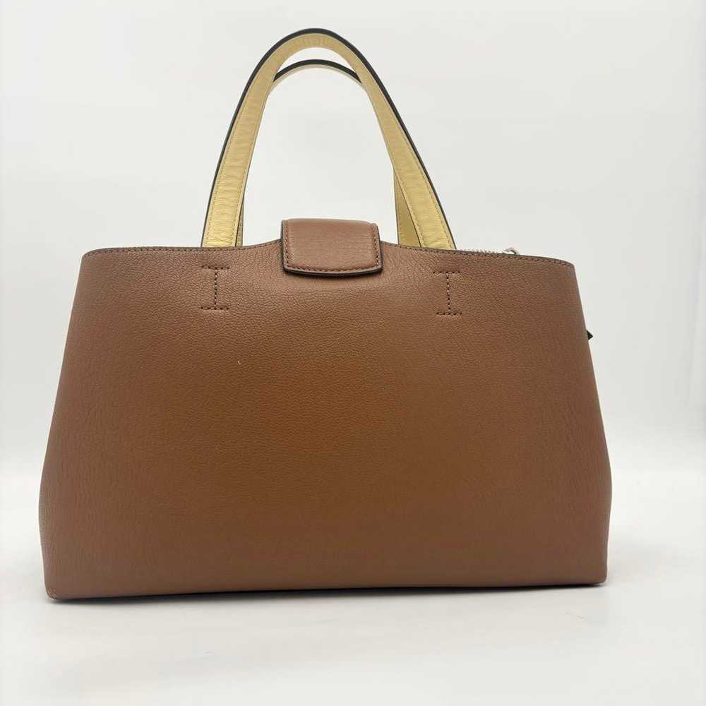 Kate Spade New York 2way Essential Large Satchel … - image 7