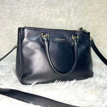 J&m davidson 2way handbag - Gem