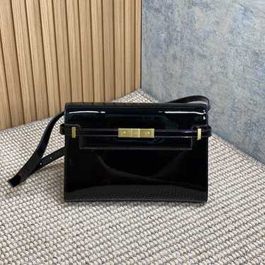 YSL shoulder bag