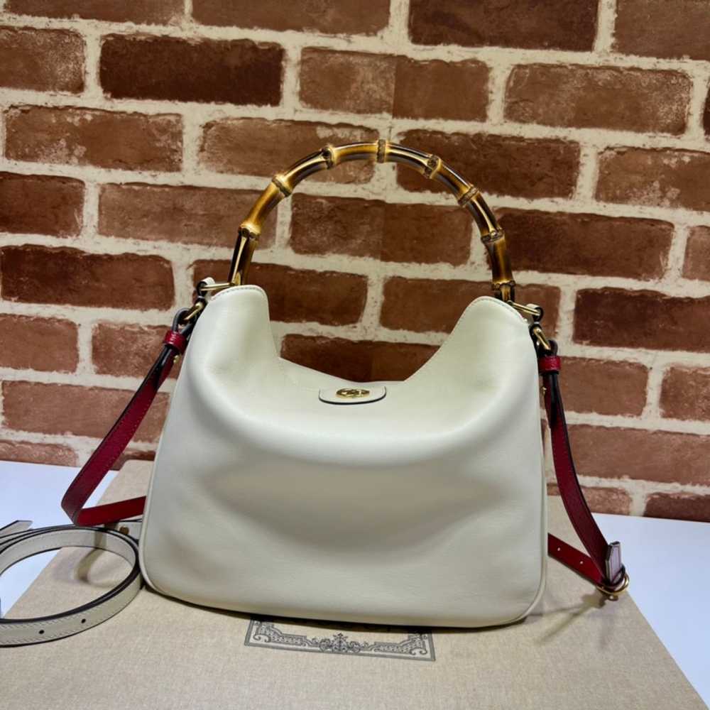 Gucci Shoulder Bags - image 1