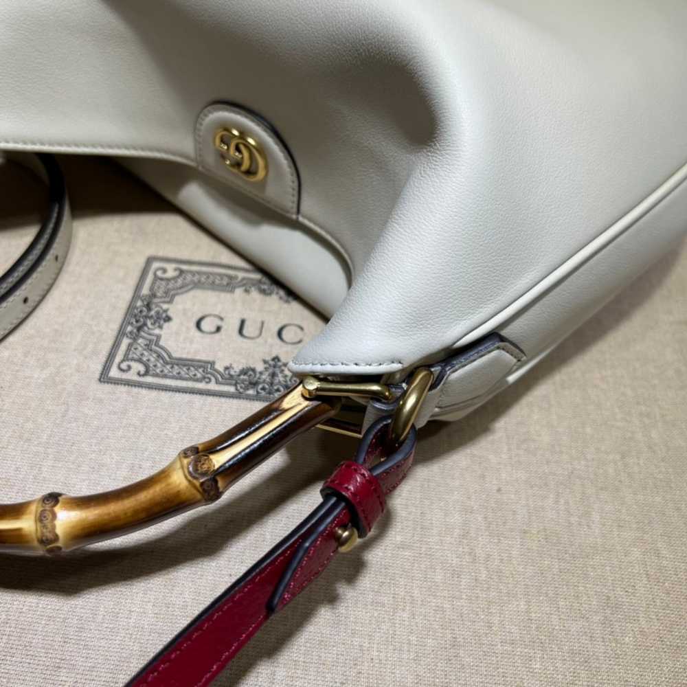 Gucci Shoulder Bags - image 5