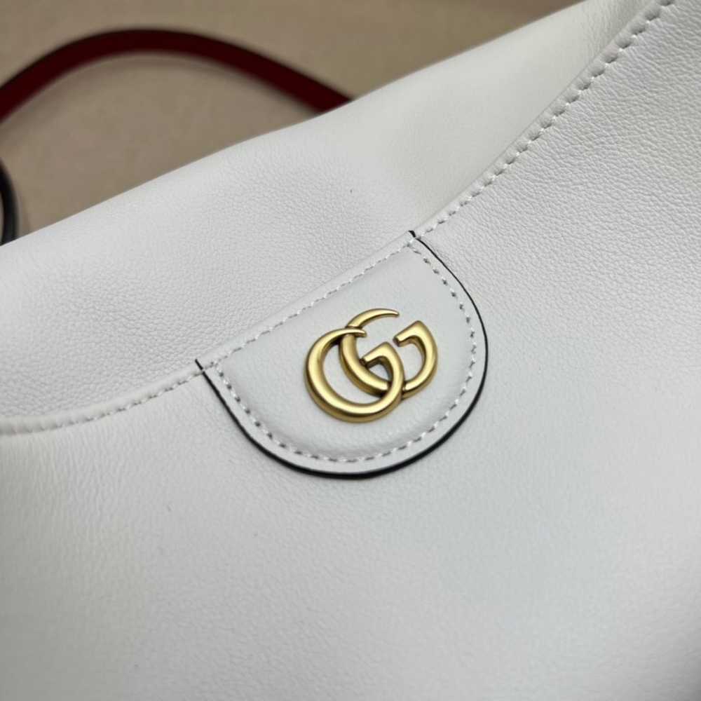 Gucci Shoulder Bags - image 7