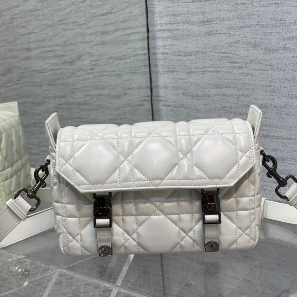 Dior Shoulder Bags - image 10