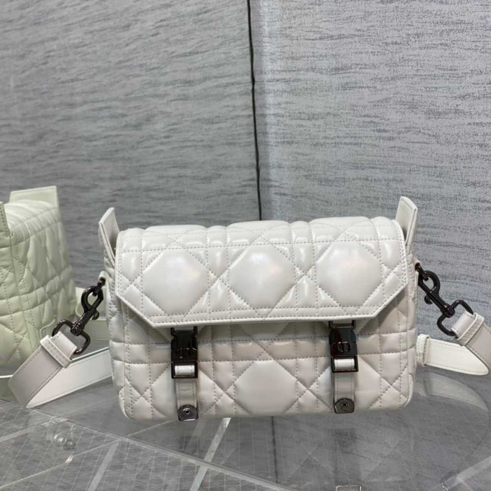 Dior Shoulder Bags - image 1