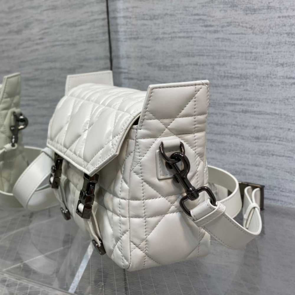 Dior Shoulder Bags - image 7