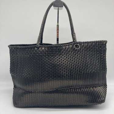 Brand new ANTEPRIMA Intreccio shoulder wire bag t… - image 1