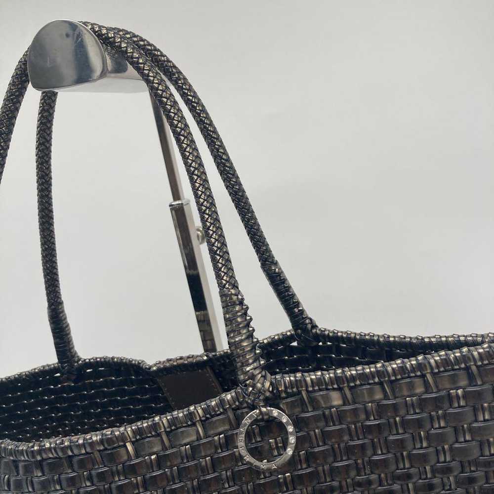 Brand new ANTEPRIMA Intreccio shoulder wire bag t… - image 6