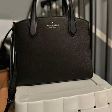 Kate Spade crossbody