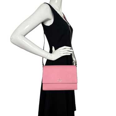 Kate Spade Cove Street Crossbody Bag