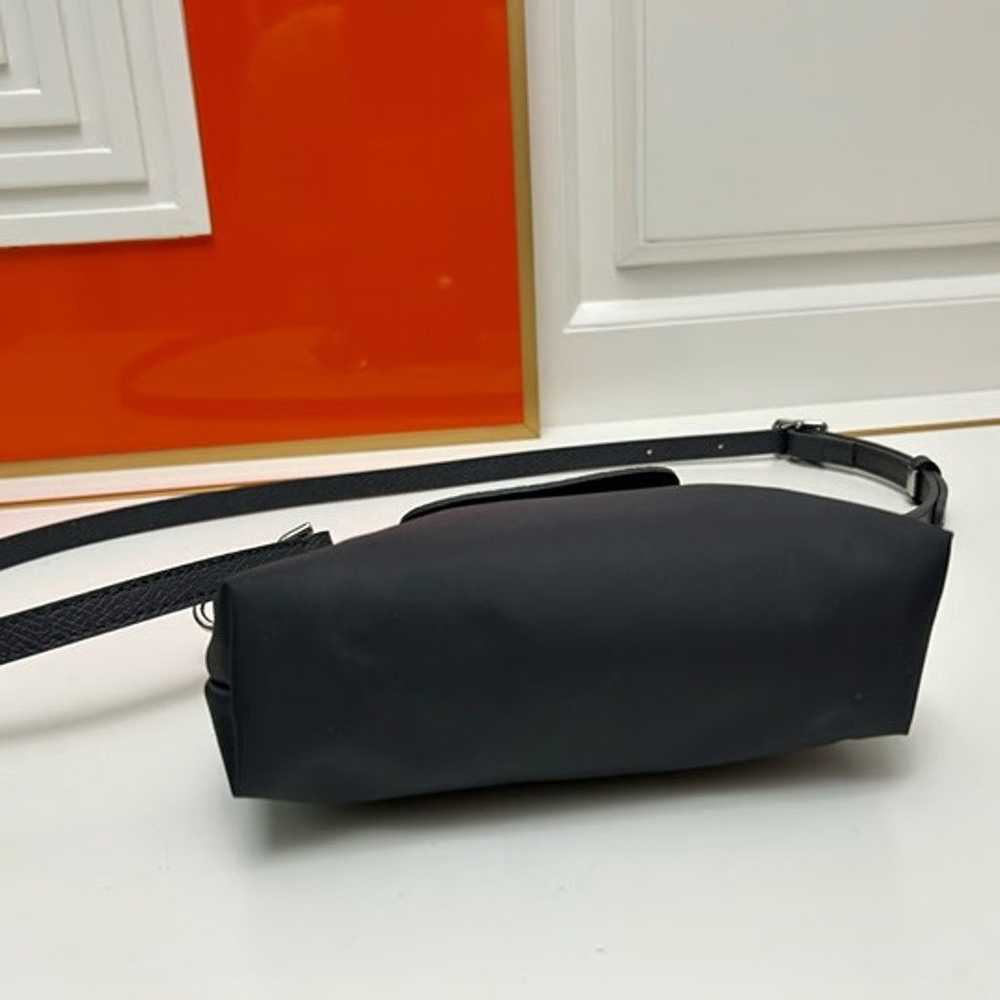 Longchamp le pliage mini pouch - image 7