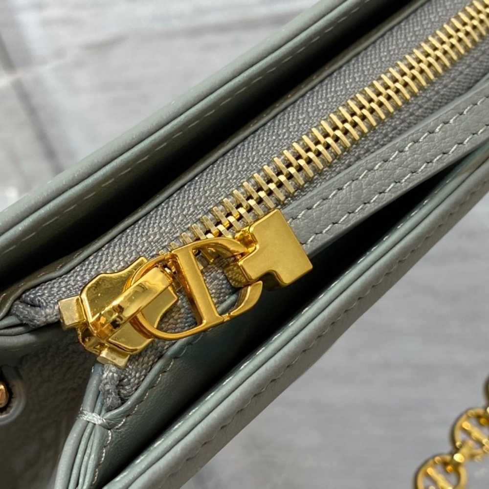 Dior Shoulder Bags - image 5