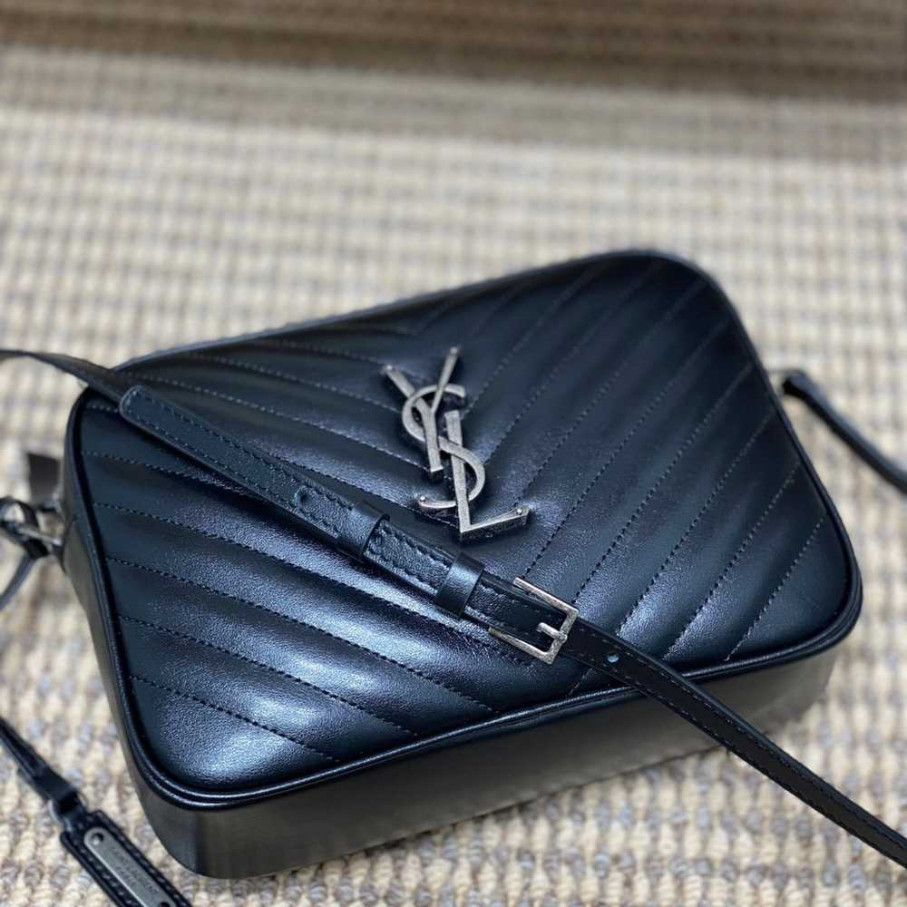 Yves Saint Laurent YSL Shoulder Bags - image 9