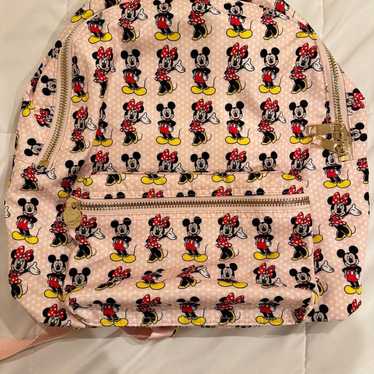 Stoney clover lane Disney backpack - image 1