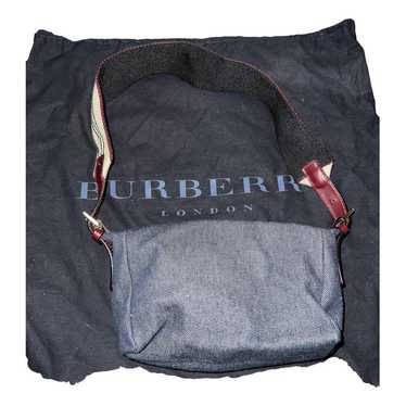 Burberry Handbag - image 1