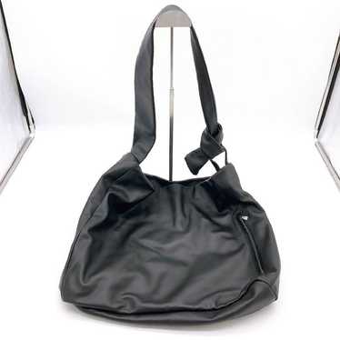 MAISON SPECIAL Shoulder Bag