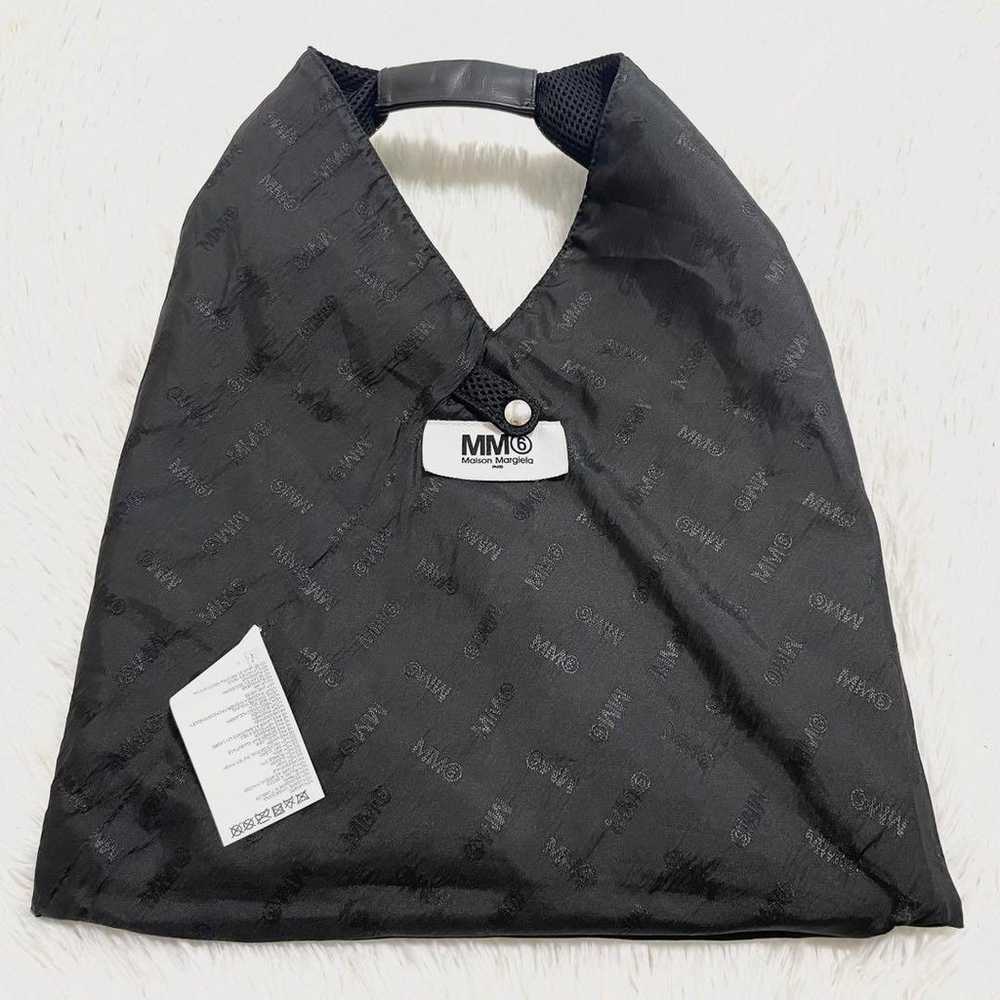 【Excellent condition】MM6 Maison Margiela Japanese… - image 10