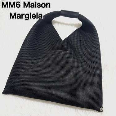 【Excellent condition】MM6 Maison Margiela Japanese… - image 1