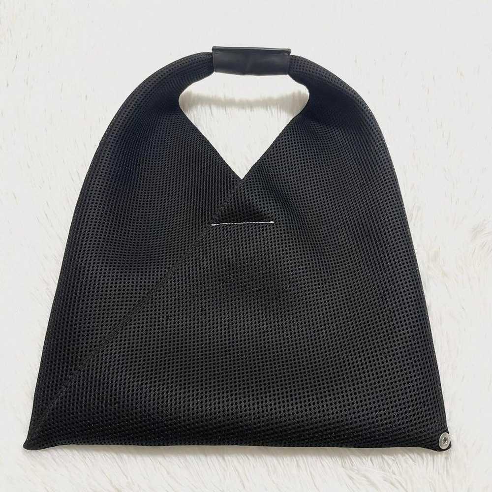 【Excellent condition】MM6 Maison Margiela Japanese… - image 2