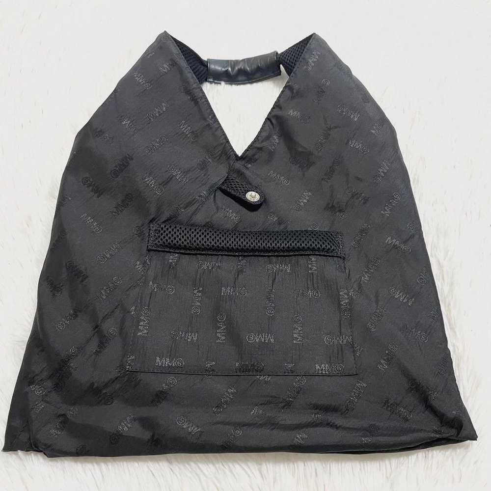 【Excellent condition】MM6 Maison Margiela Japanese… - image 9