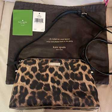 kate spade/CEDAR STREET ANIMAL MANDY