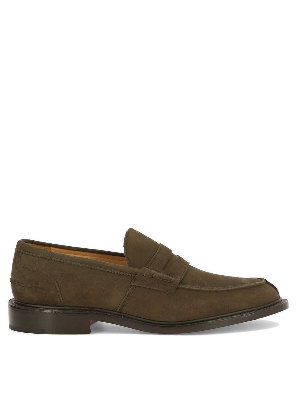 Trickers James Flint Loafers - image 1