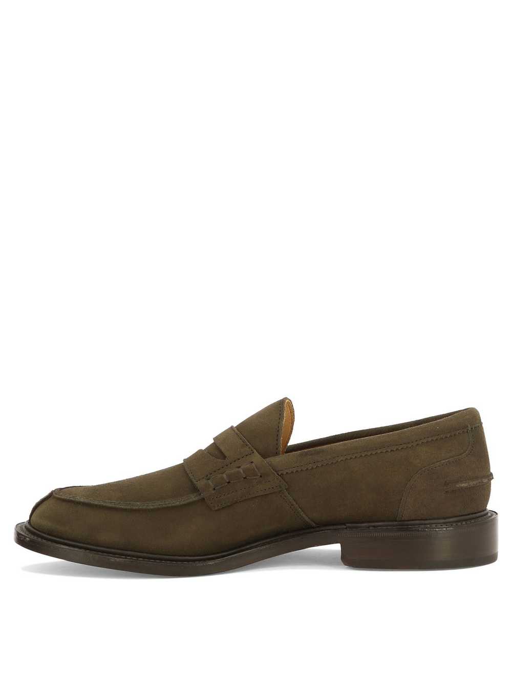 Trickers James Flint Loafers - image 3