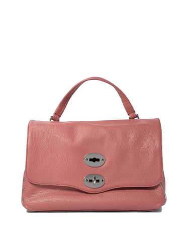 Zanellato Postina Daily S Handbag