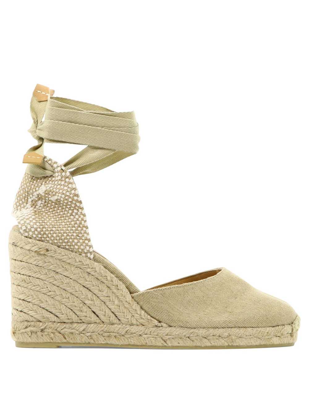 Castaner Carina Espadrilles - image 1