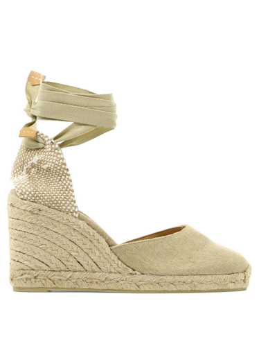 Castaner Carina Espadrilles - image 1