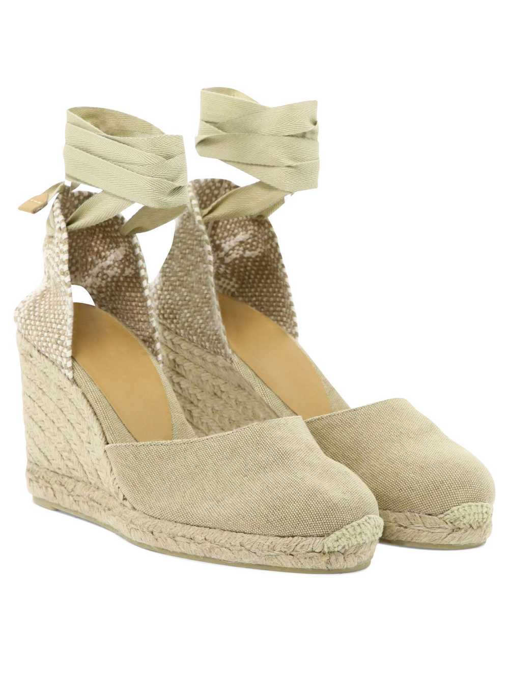 Castaner Carina Espadrilles - image 2