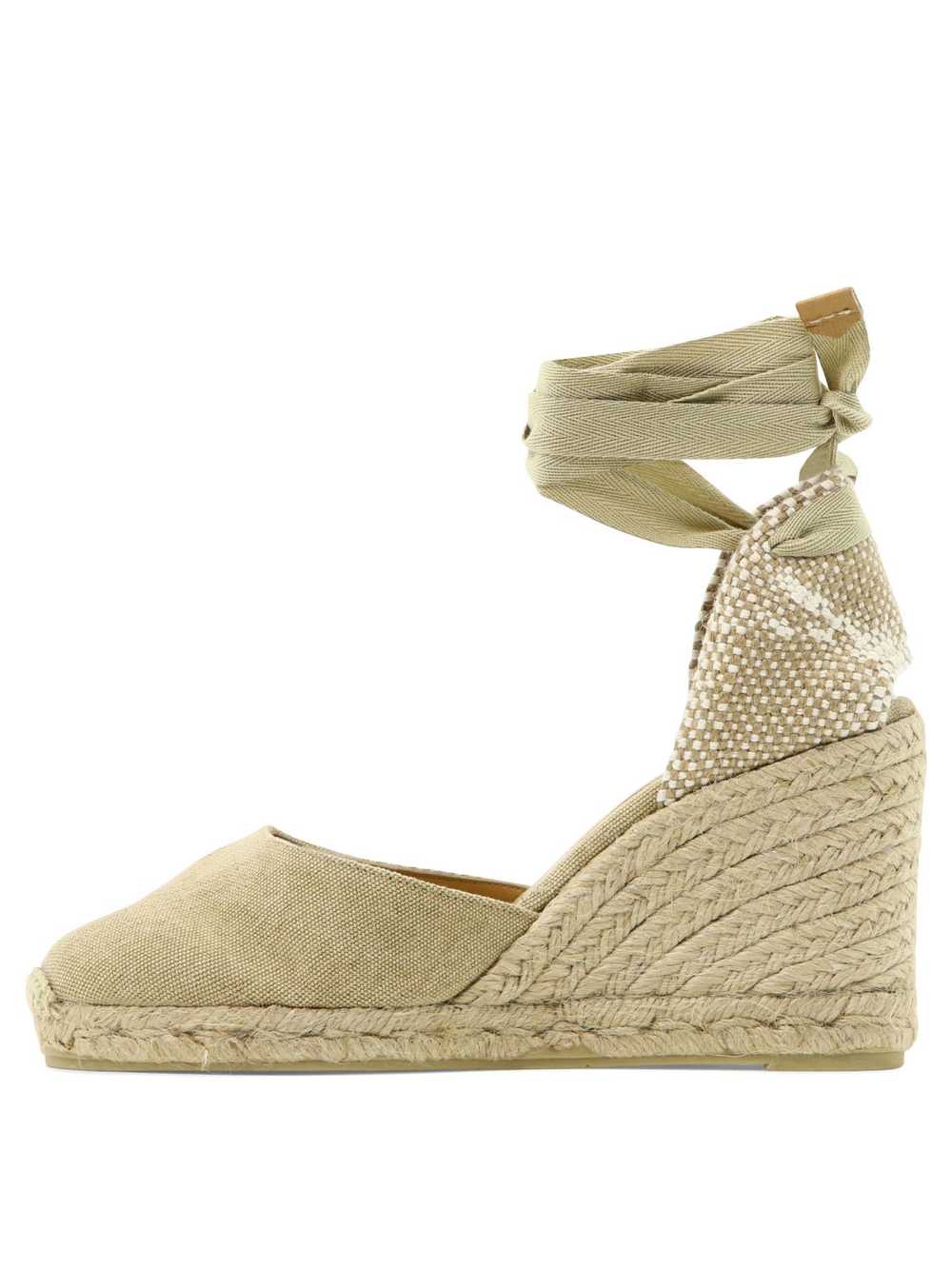 Castaner Carina Espadrilles - image 3