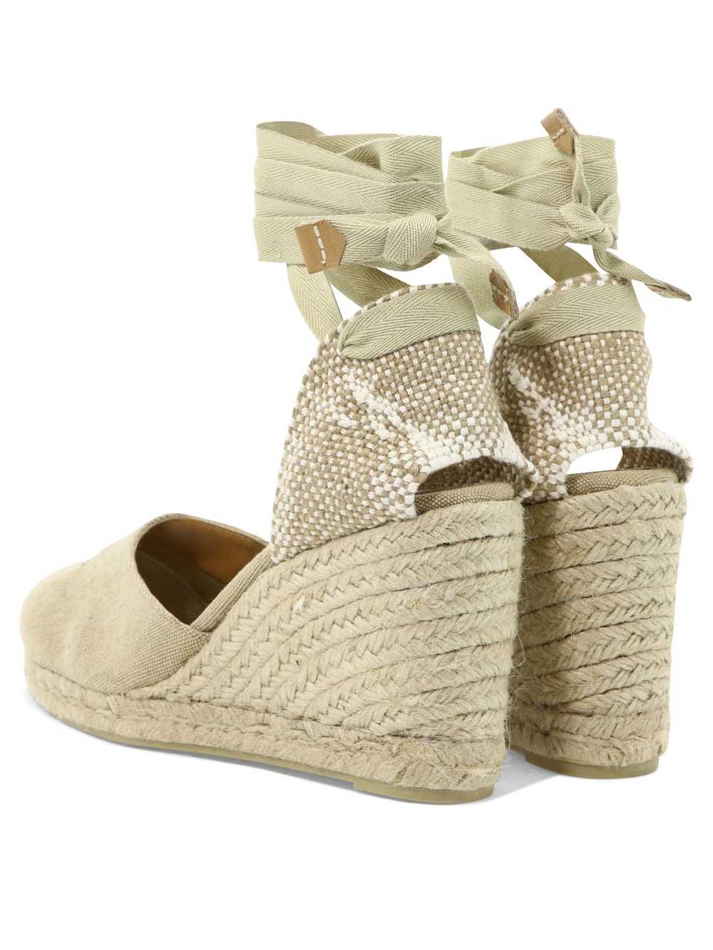 Castaner Carina Espadrilles - image 4