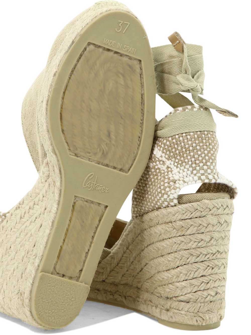 Castaner Carina Espadrilles - image 5