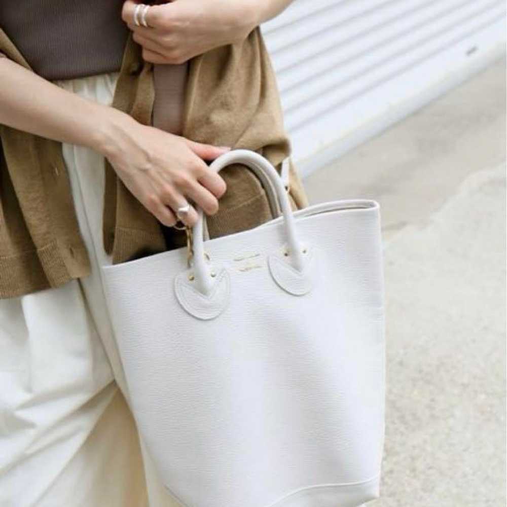 Young and Olsen Tote Bag Shoulder - image 1